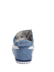 Onitsuka Tiger Mexico 66 Slip On Blue Heaven
