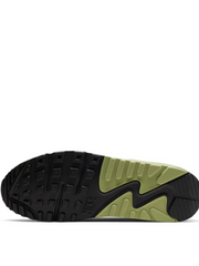 Nikee Airmax 90 Lahar Escape