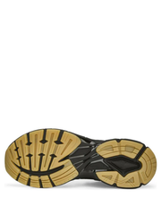 PUMA VELOPHASIS BLACK