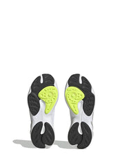 Adi dass adifoam SLTN white 054 green