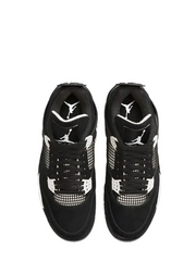 Air jordan Retro 4 Panda