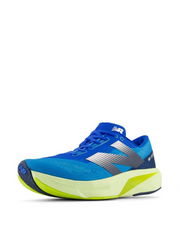 new balance FUELCELL REBEL V4