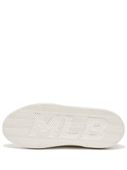 MLB Chunky Classic La Dodgers