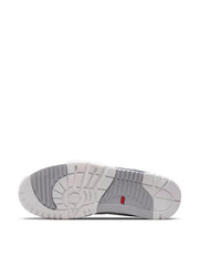 nikee air trainer 1 midnight nevy sale