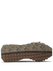 NEW BALANCE XC 72 BLACK