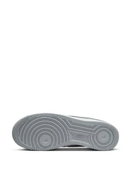 NIKEE AIRFORCE 1 07 WHITE WOLF GREY sale
