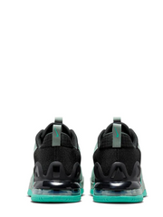 Nikee Airmax Alpha Trainer 5