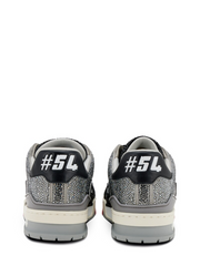 Louis Vuitton Trainer Diamond