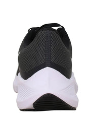 Nikee zoom x Windflow 2024