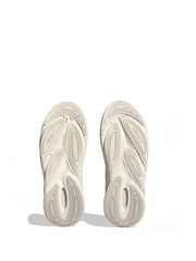 Adidass Ozelia WHITE GREEN