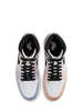 Air Jordan 1 High Skyline fix