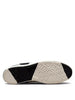 Convers.e Chuck 70 Plus Counter Climate
