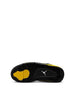 Air Jordan Retro 4 Thunder Yellow Fix
