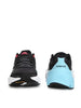 Adida_s Adistar Turbo Black Blue