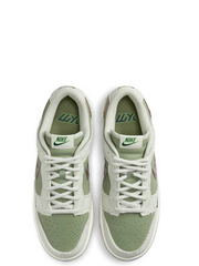 Sb Dunk Low X Kyler Murray