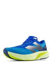 new balance FUELCELL REBEL V4