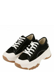 MLB CHUNKY High New York Yankees Black Gum