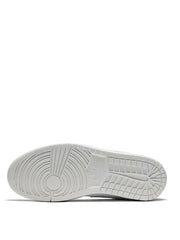 Nik ee Air jordan 1 Low paris