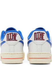 air force 1 07 lx command force