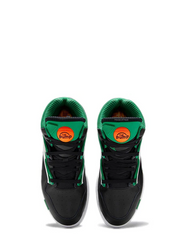 Reebok Pump Omni Zone