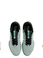 Nikee Airmax Alpha Trainer 5