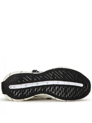 Reebok Zig Kinetica Concept Type 1 Blue Red