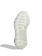 Adidas Nmd S1 Cloud White