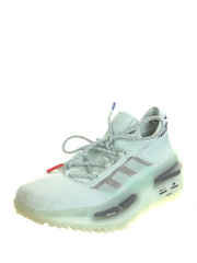 Adidas NMd s1 Freinds and Family