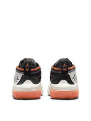 Nike Air jordan why not 6 rattan black ivory