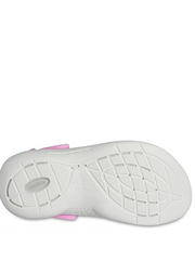 CROCS LITERIDE 360 Pink