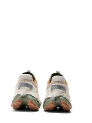 New balance Fresh Foam x trail more v3