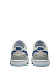 Sb Dunk Low Gs Ivory Hyper Royal