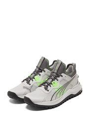 Pumaa Nitro Voyage Grey