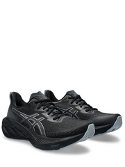 ASIC S GEL NOVABLAST 4