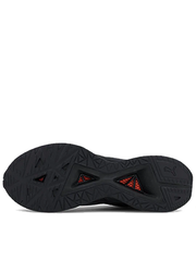 Pumaa Ultra Ride Runner