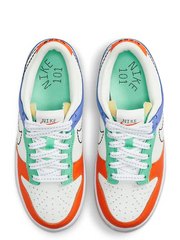 Nikee Sb dunk Low 101 GS