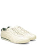 Onitsukaa Tiger Mexico 66 Cream Grey Sage