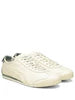 Onitsuka Tiger Mexico All Cream Grey Sage 384