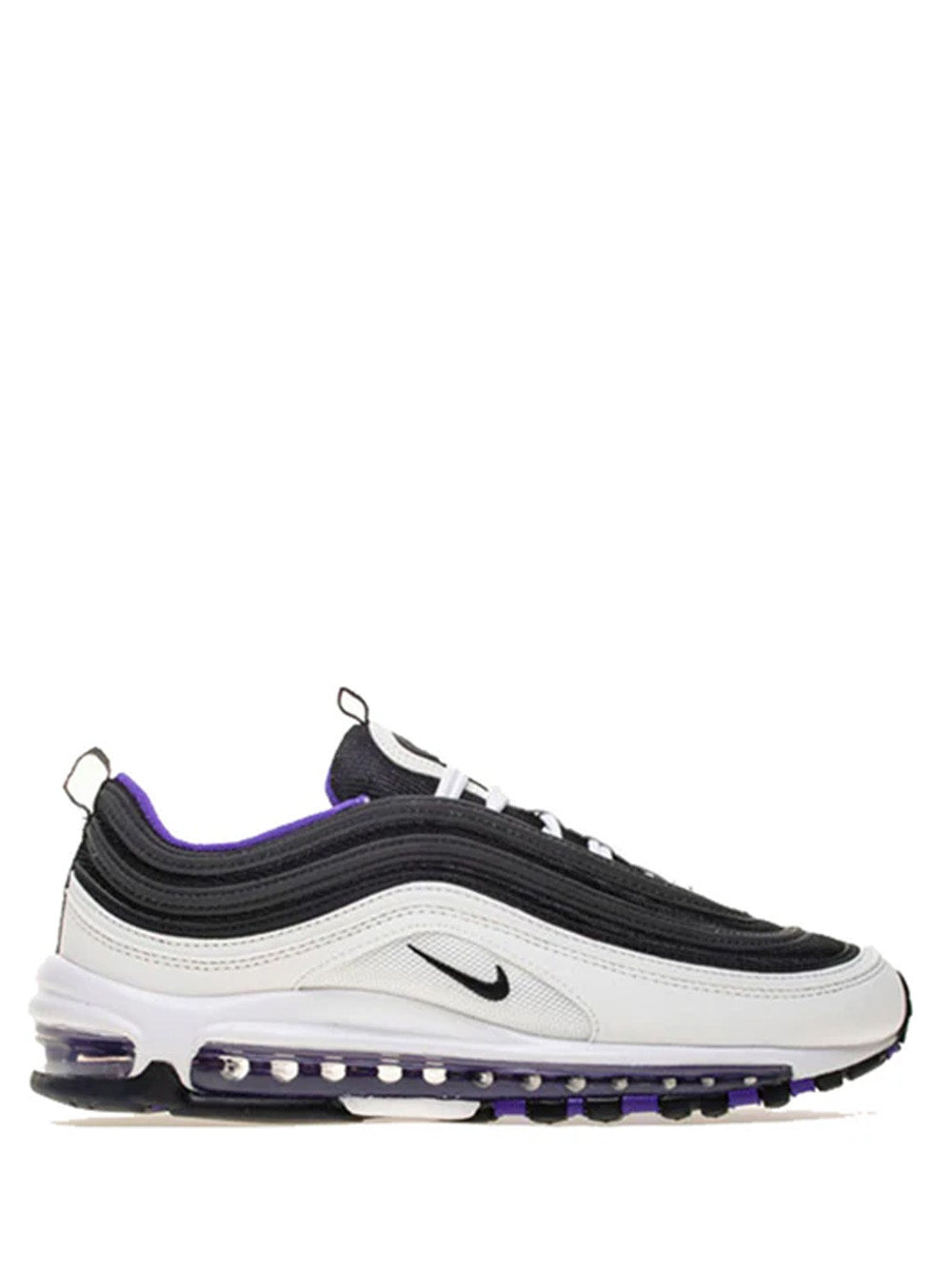 Nikee Airmax 97 Persian Violet