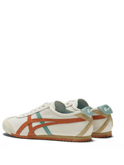 Onitsuka Tiger Maxico Brown Sky