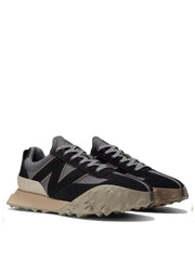 Newbalance XC 72 Black Castle Rock