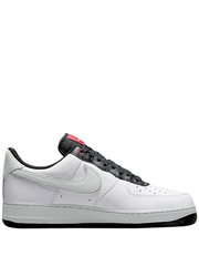 Nike airforce 1 07 lx commando