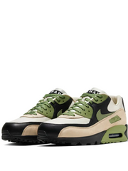Nikee Airmax 90 Lahar Escape