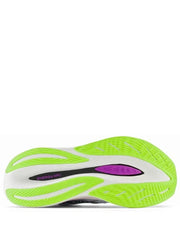 New Balance Fullcell Supercomp Trainer V2 WHITE GREY