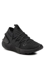 Under Armourr Hovr Phantom 2 All Black 866