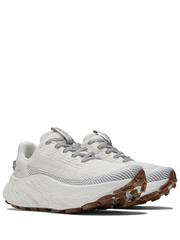 New Balance Fresh Foam X More Trail V3 Trail White