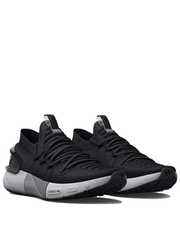 UNDER ARMOUR PHANTOM 3 BLACK WHITE