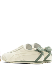 Onitsuka Tiget Mexico 66 Cream Sage