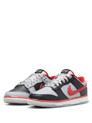 dunk low clark atlanta university
