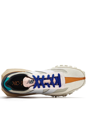 new balance XC 72 ALUMINUM